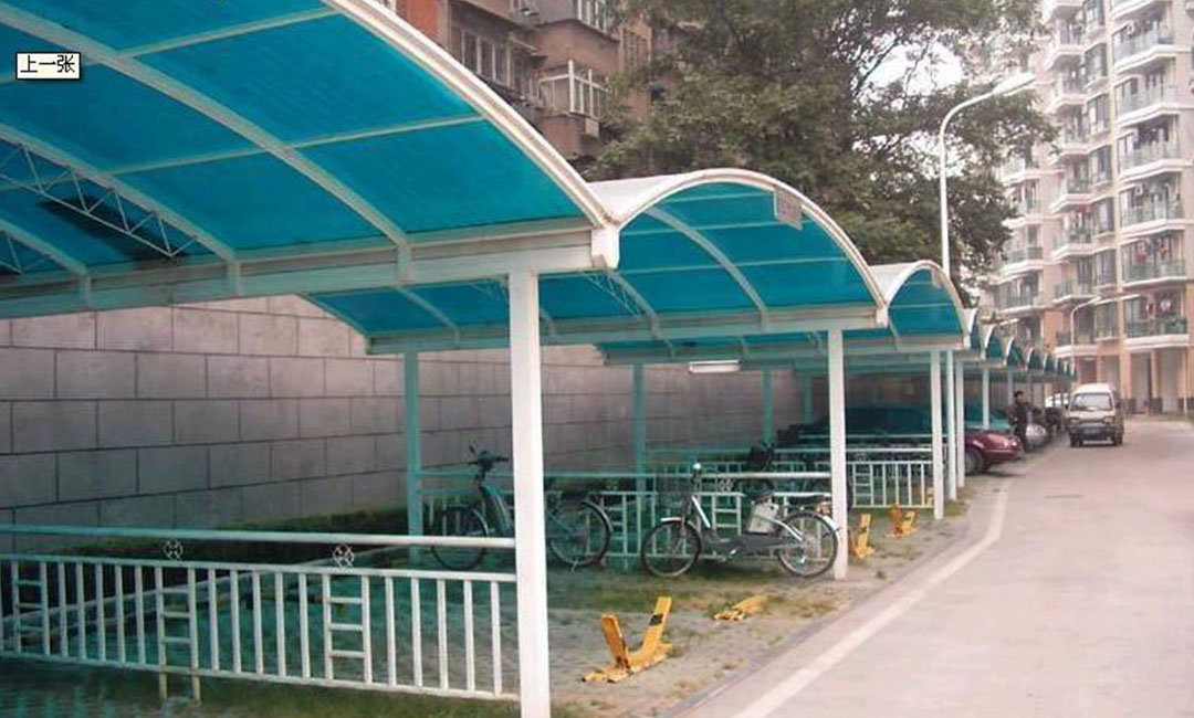 梧州梧州康柏宇SEO优化案例