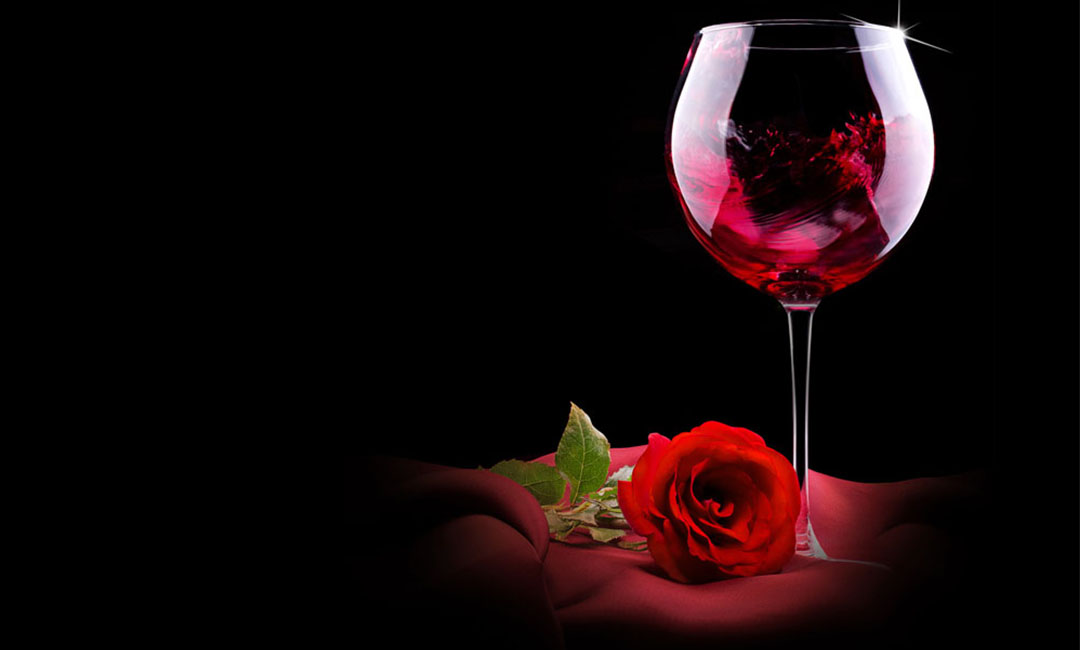 梧州梧州Findwine红酒APP开发案例