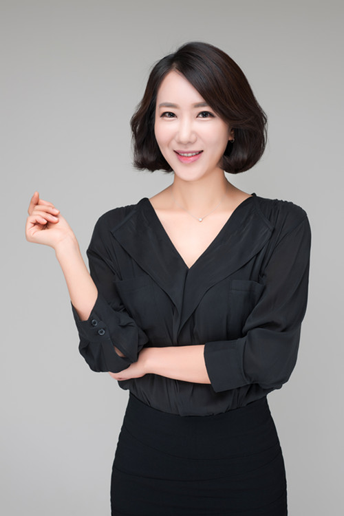 梧州千佼填 国际高级纹绣师